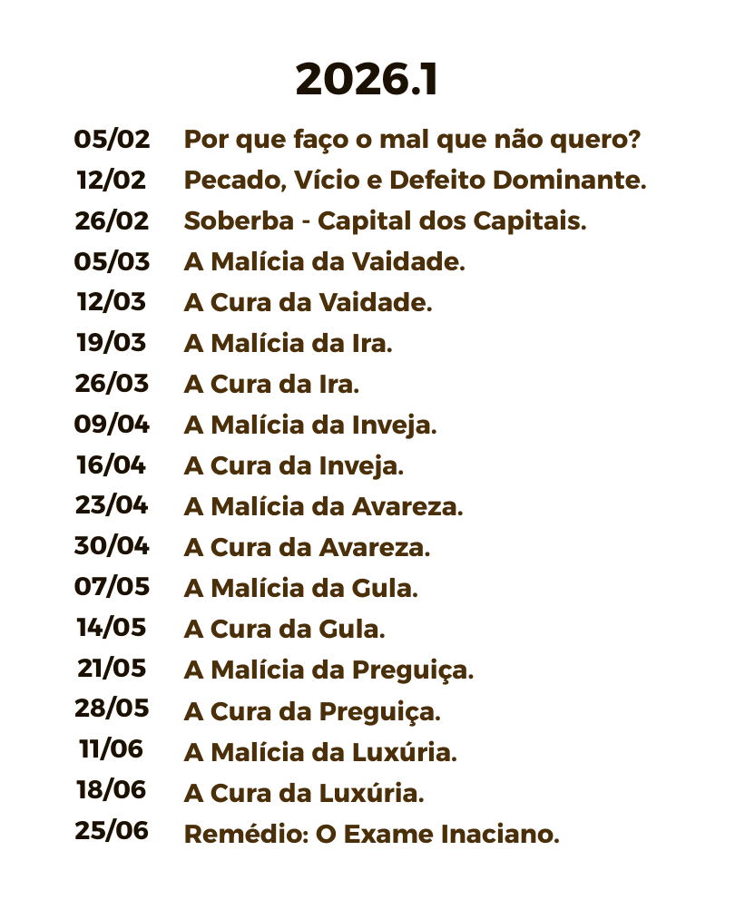 14082025, 21082025, 28082025, 04092025, 11092025, 18092025, 25092025, 02102025, 09102025, 16102025, 23102025, 30102025, 06112025, 13112025, 20112025, 27112025, 04122025, 11122025, (1)