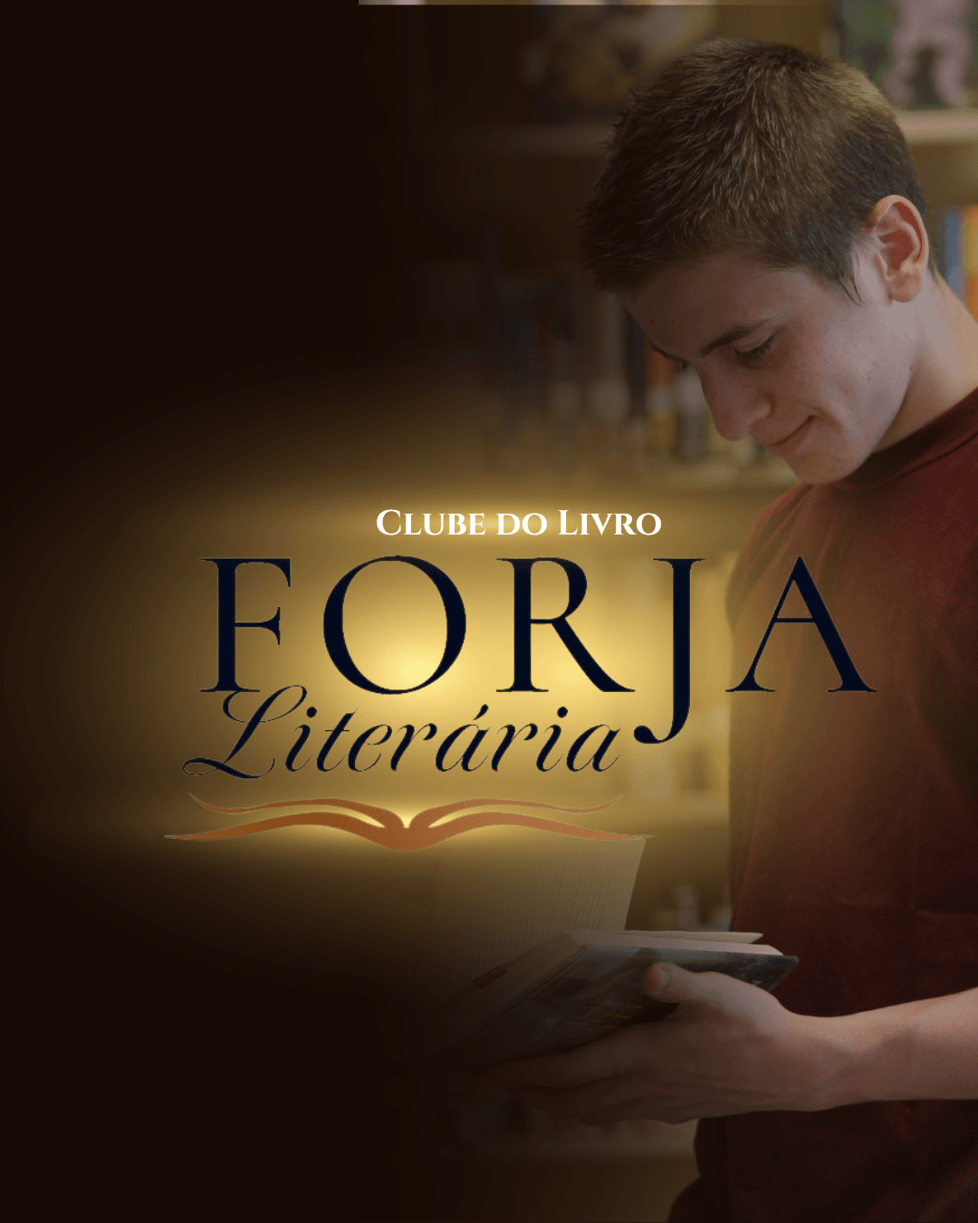 Capacitação (Post para Instagram (45)) (1)