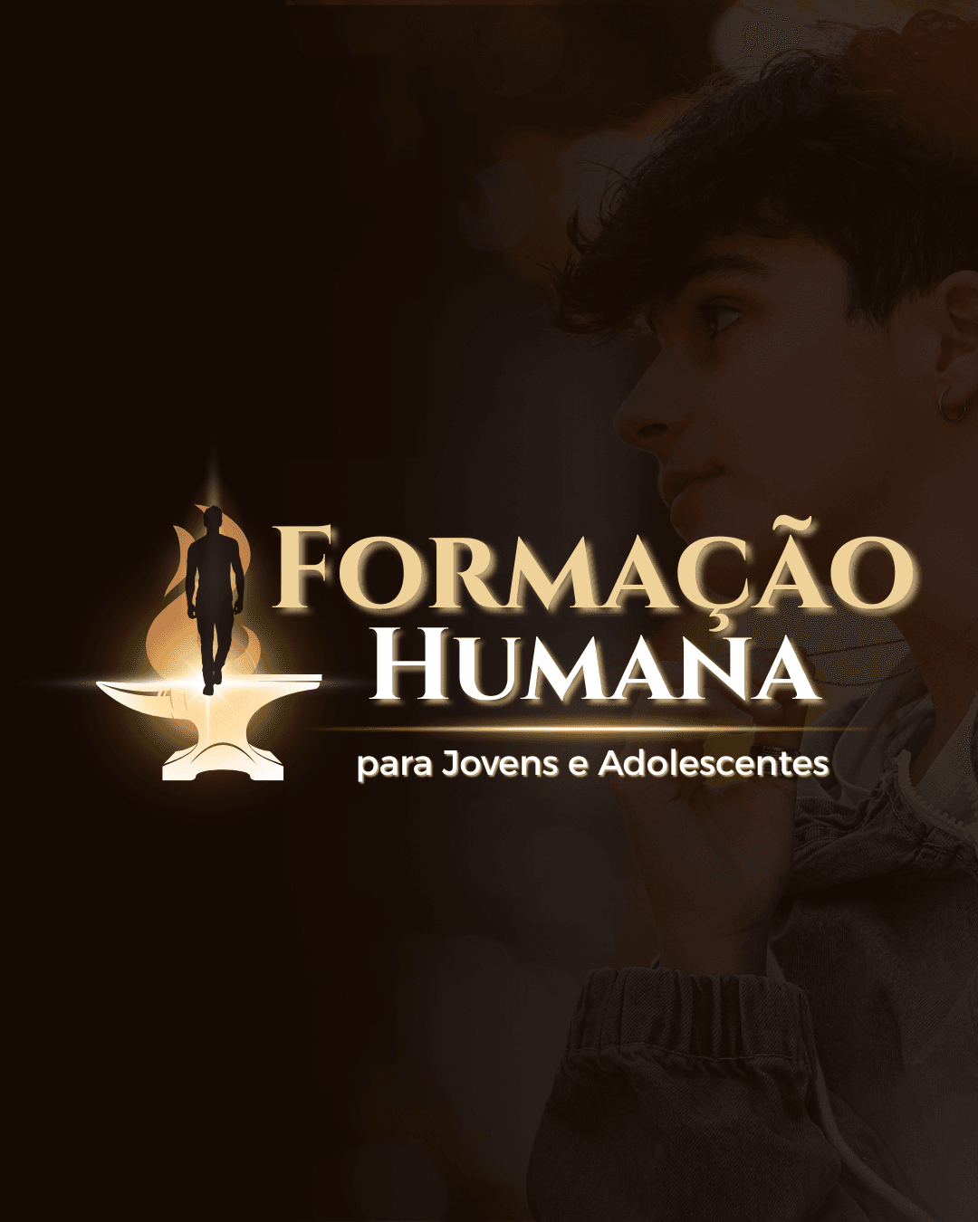 Capacitação (Post para Instagram (45))