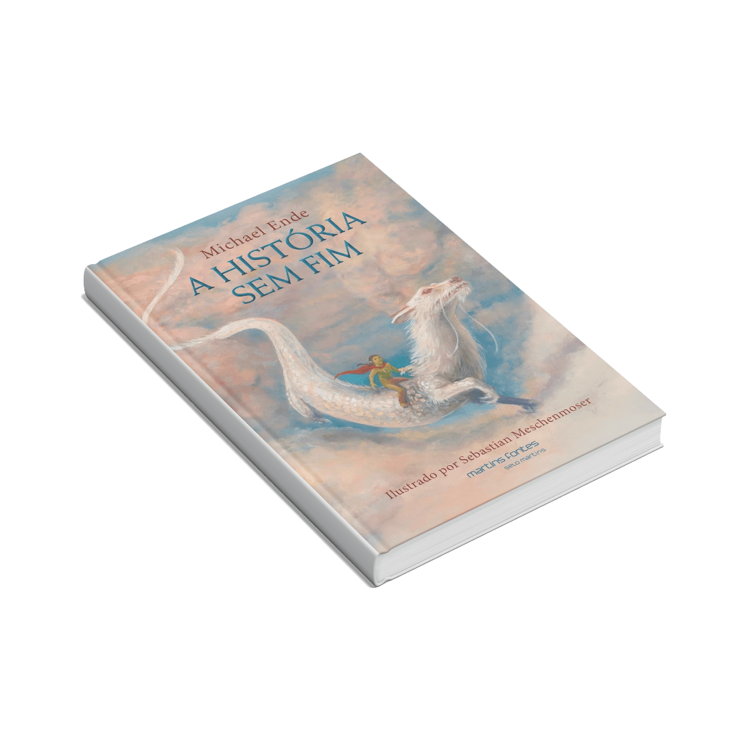 A História sem Fim