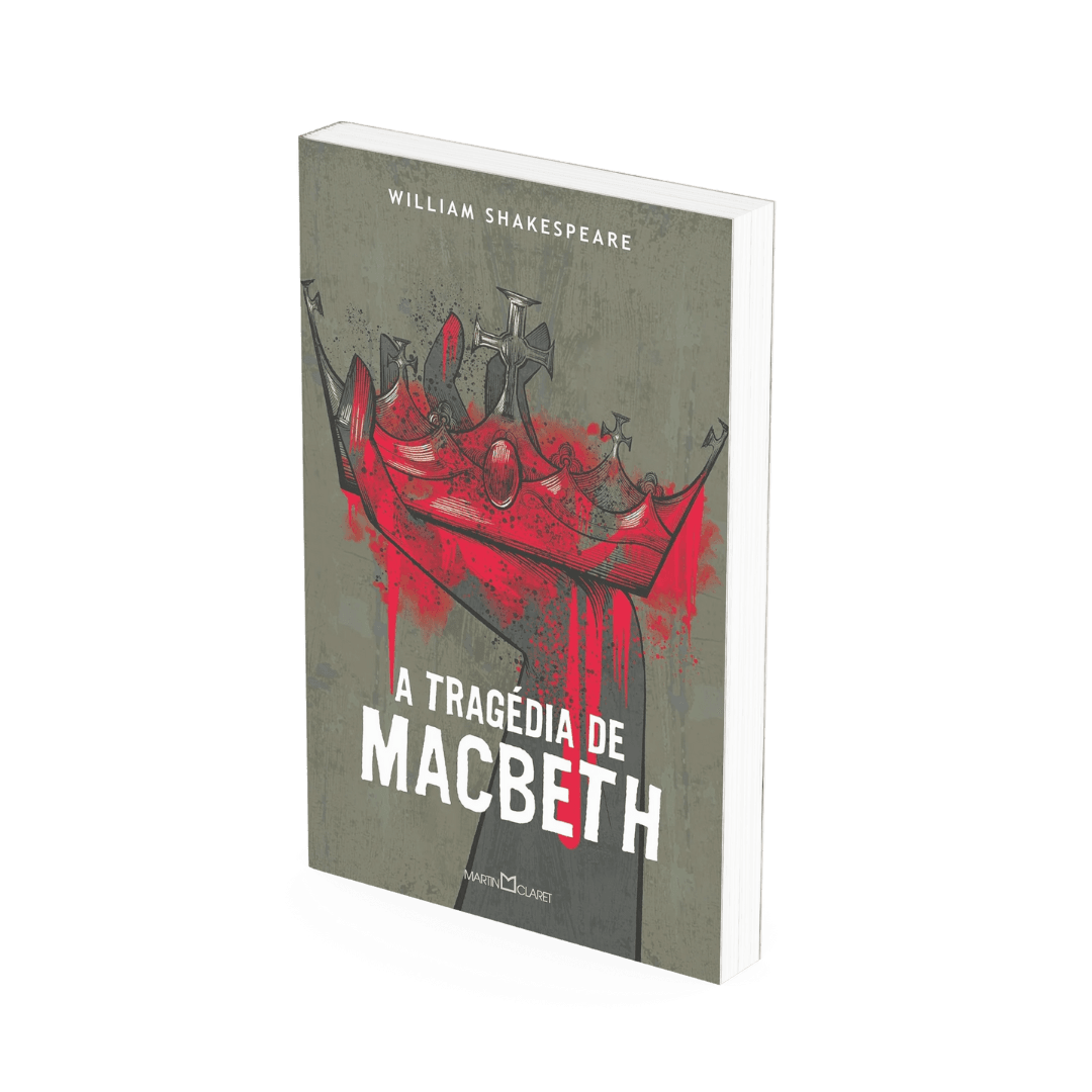 Macbeth