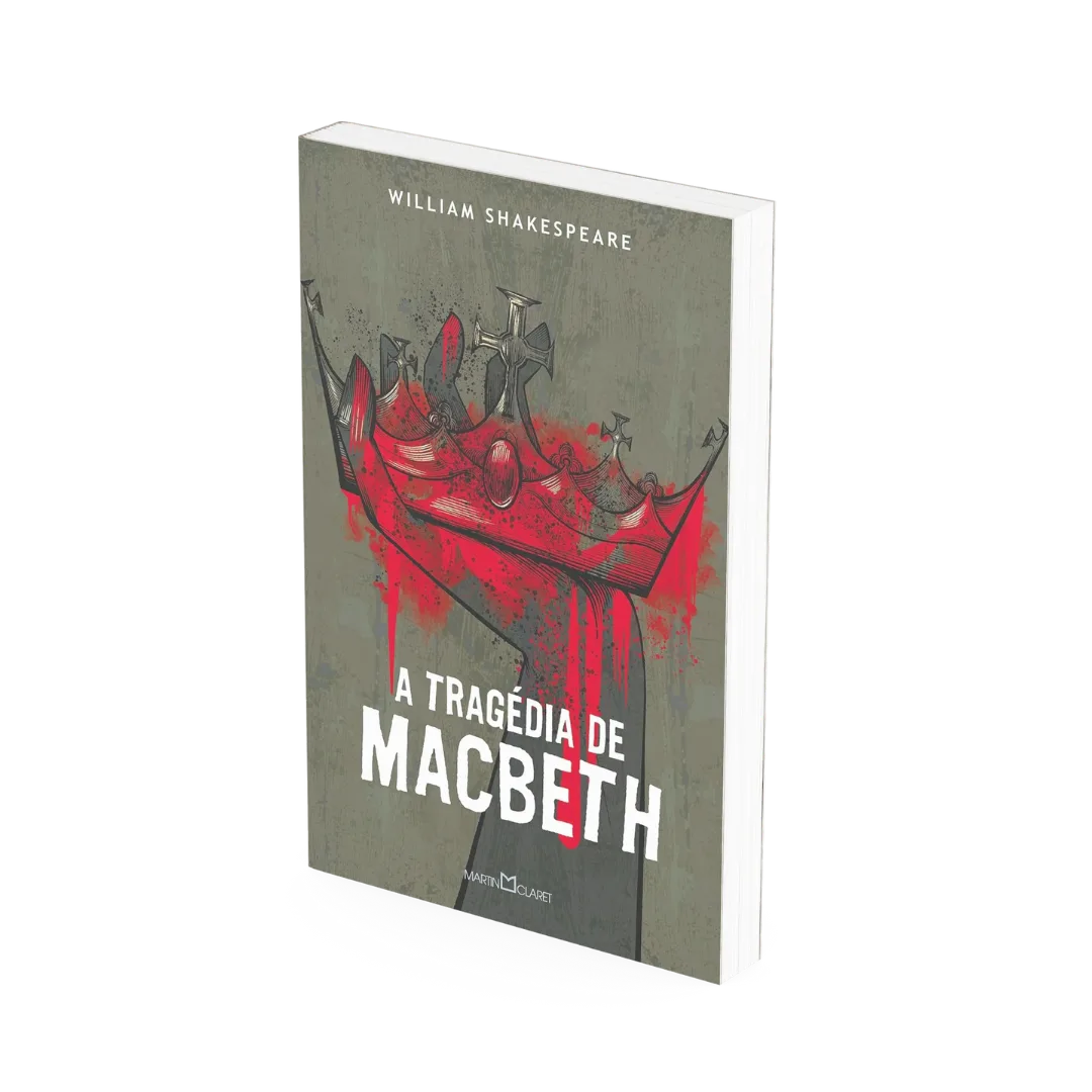 Macbeth