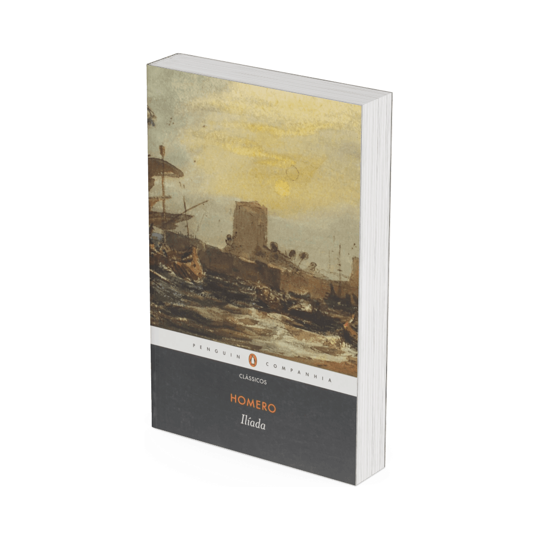 Ilíada