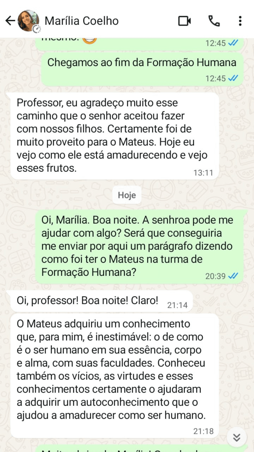 testemunho das mães (1)