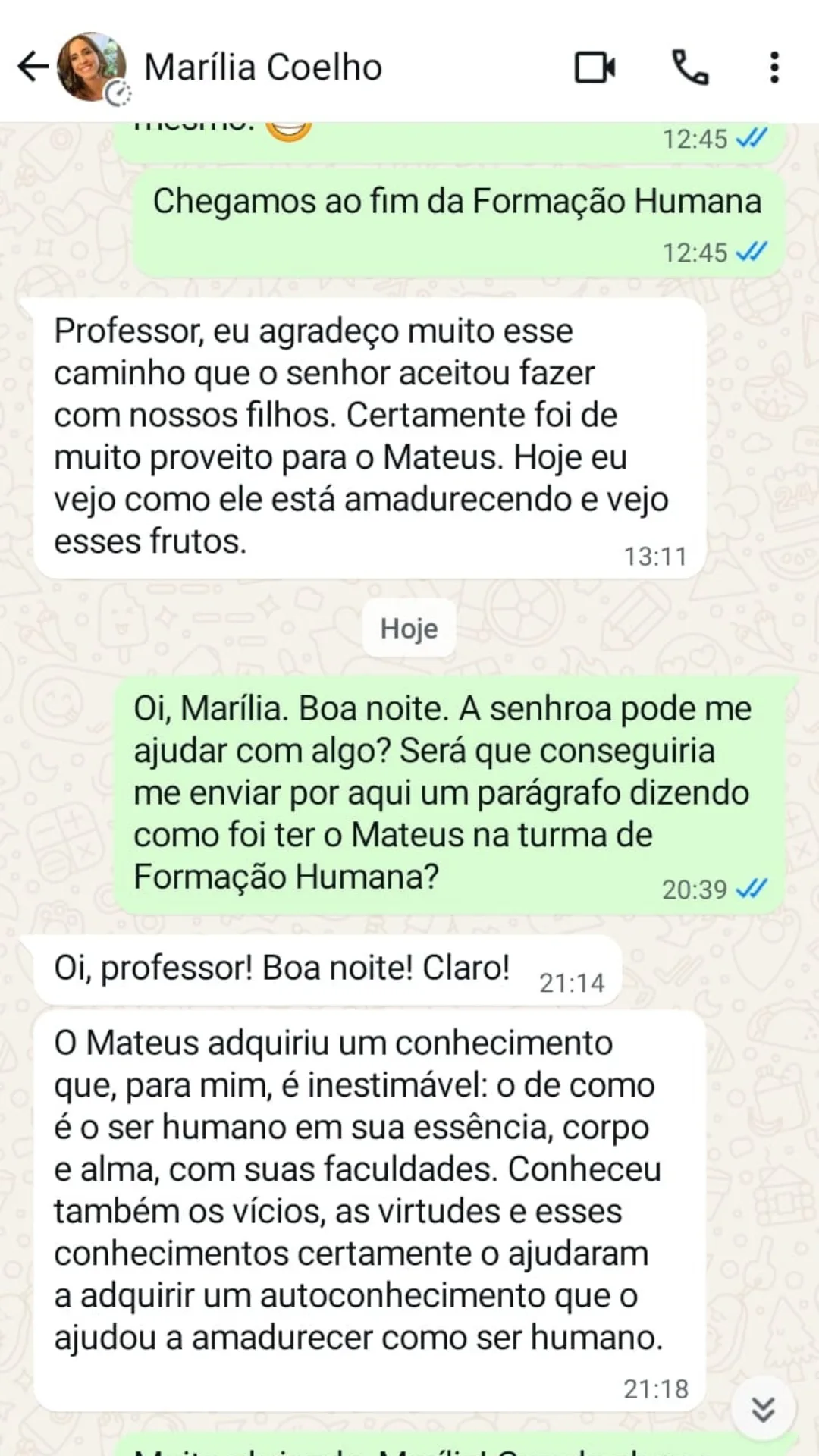 testemunho das mães (1)