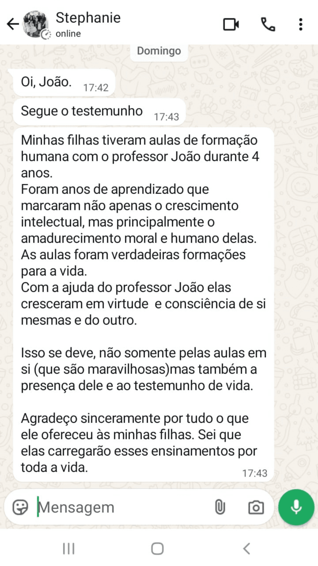 testemunho das mães (4)