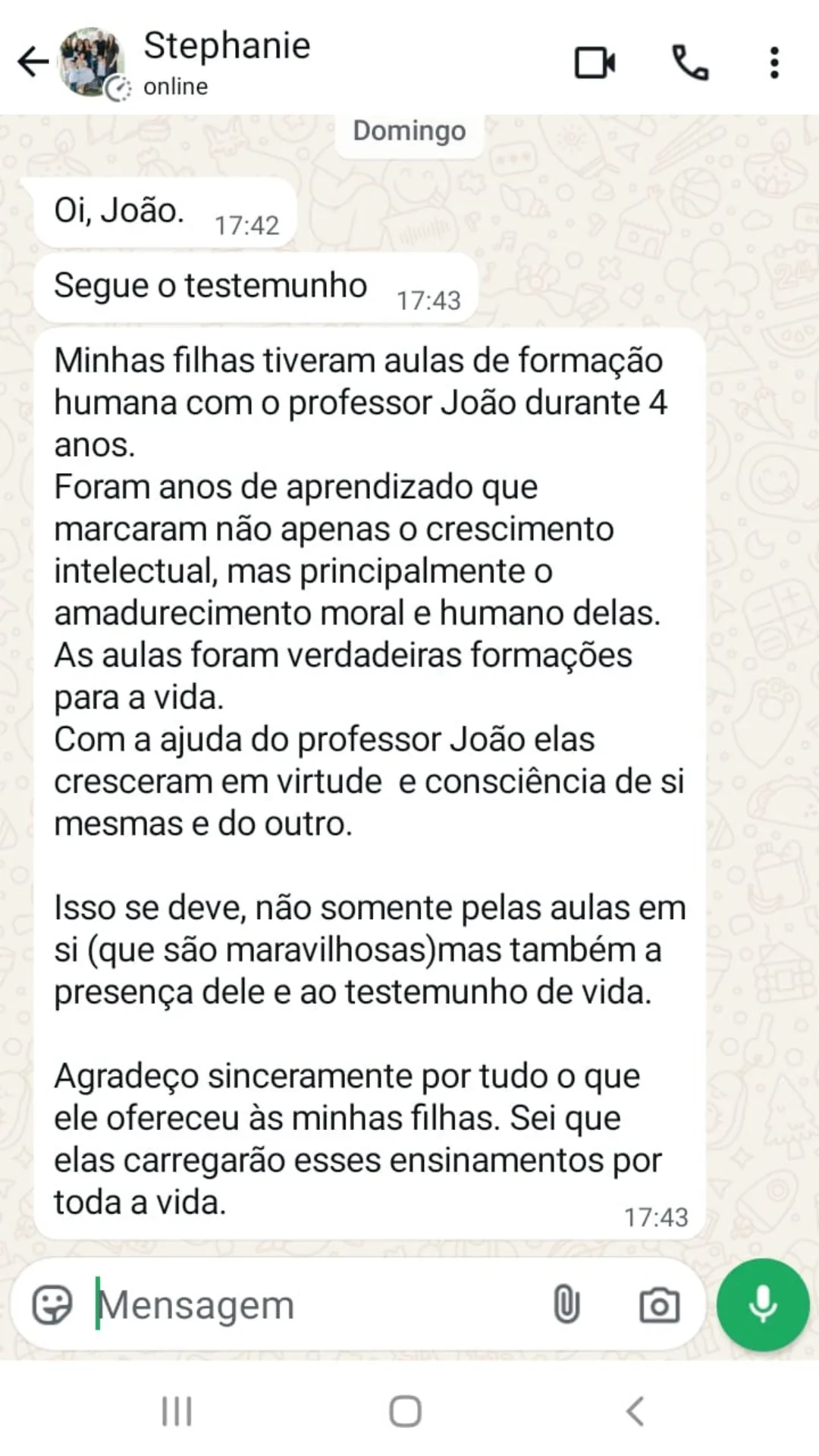 testemunho das mães (4)
