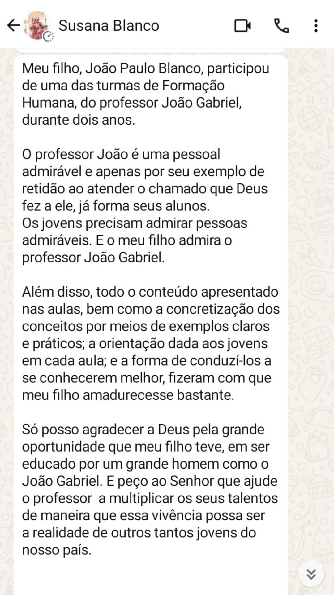 testemunho das mães (5)