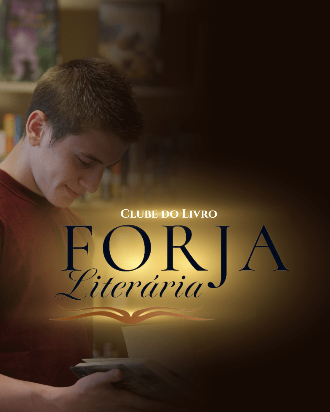 Capacitação (Post para Instagram (45)) (5)