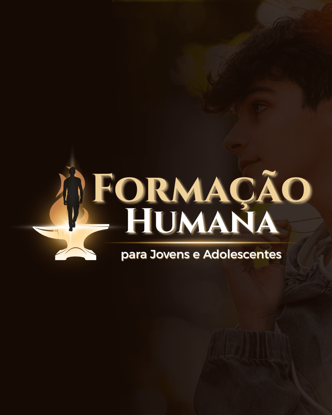 Capacitação (Post para Instagram (45)) (6)