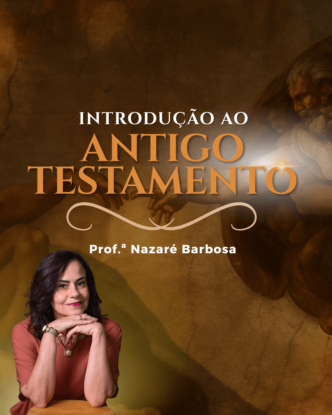 INTRODUÇÃO AO