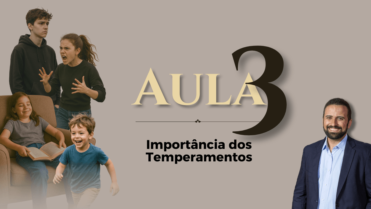 Aula (2)