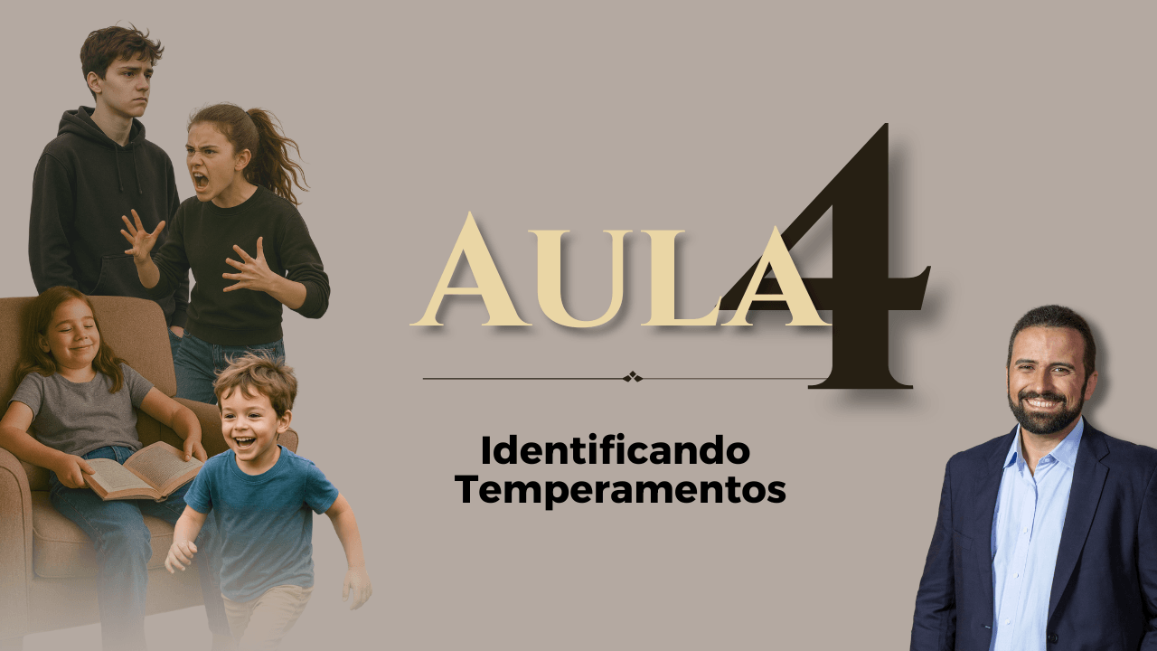 Aula (3)
