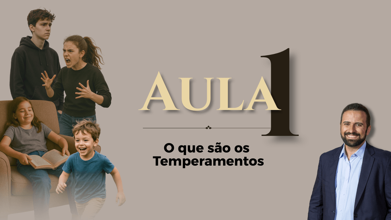 Aula