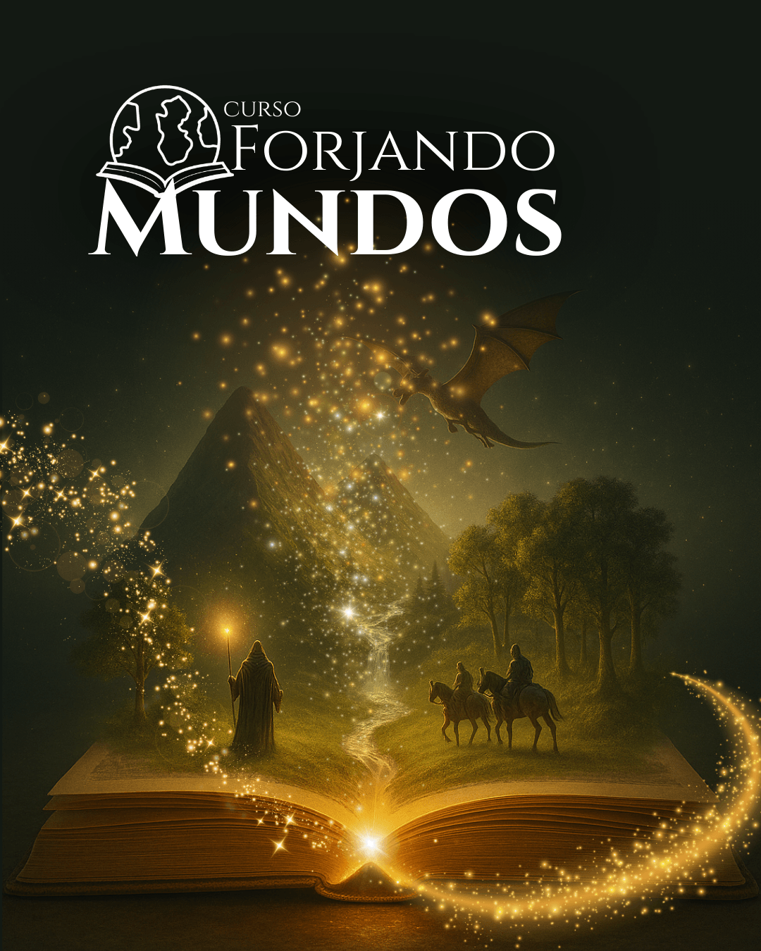 Capacitação (Post para Instagram (45)) (2)