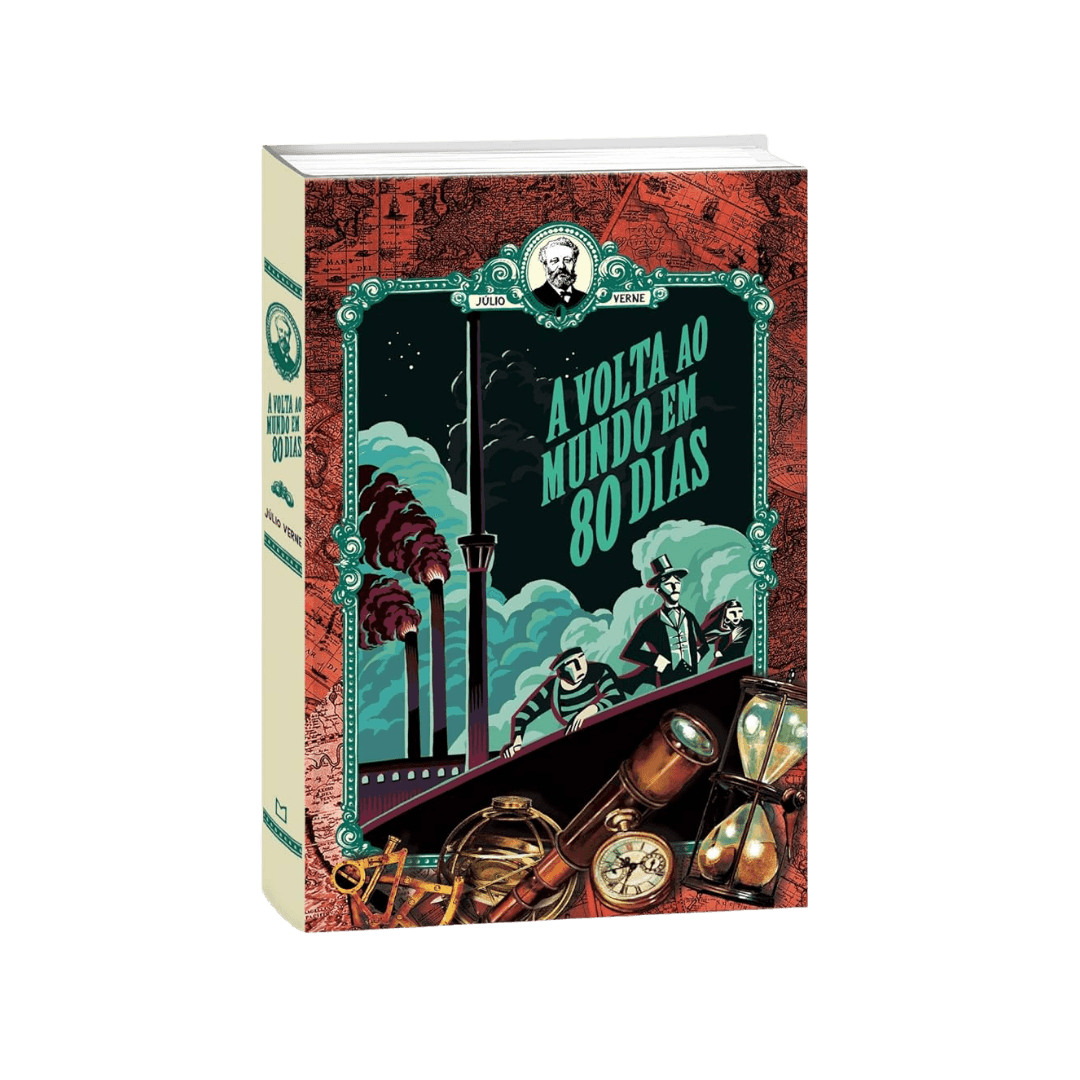 Design sem nome (30)