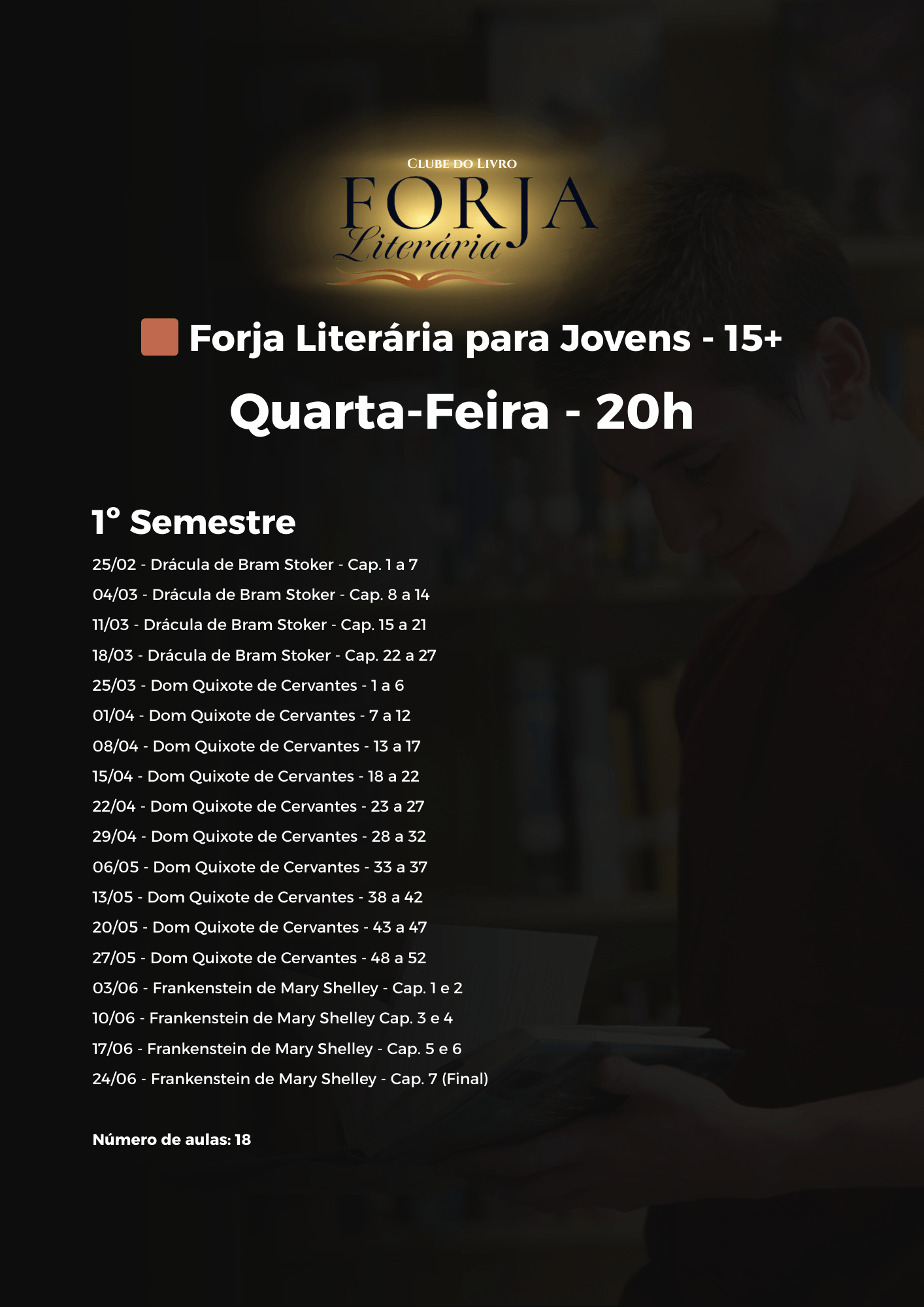 Programação - Academia Forjando Caráter - Jovens e Adolescentes (13)