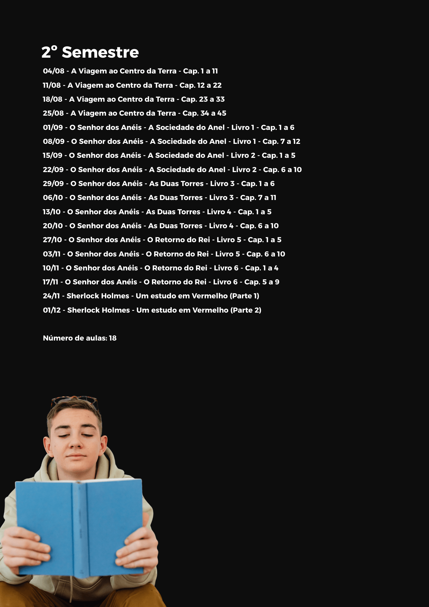 Programação - Academia Forjando Caráter - Jovens e Adolescentes (15)