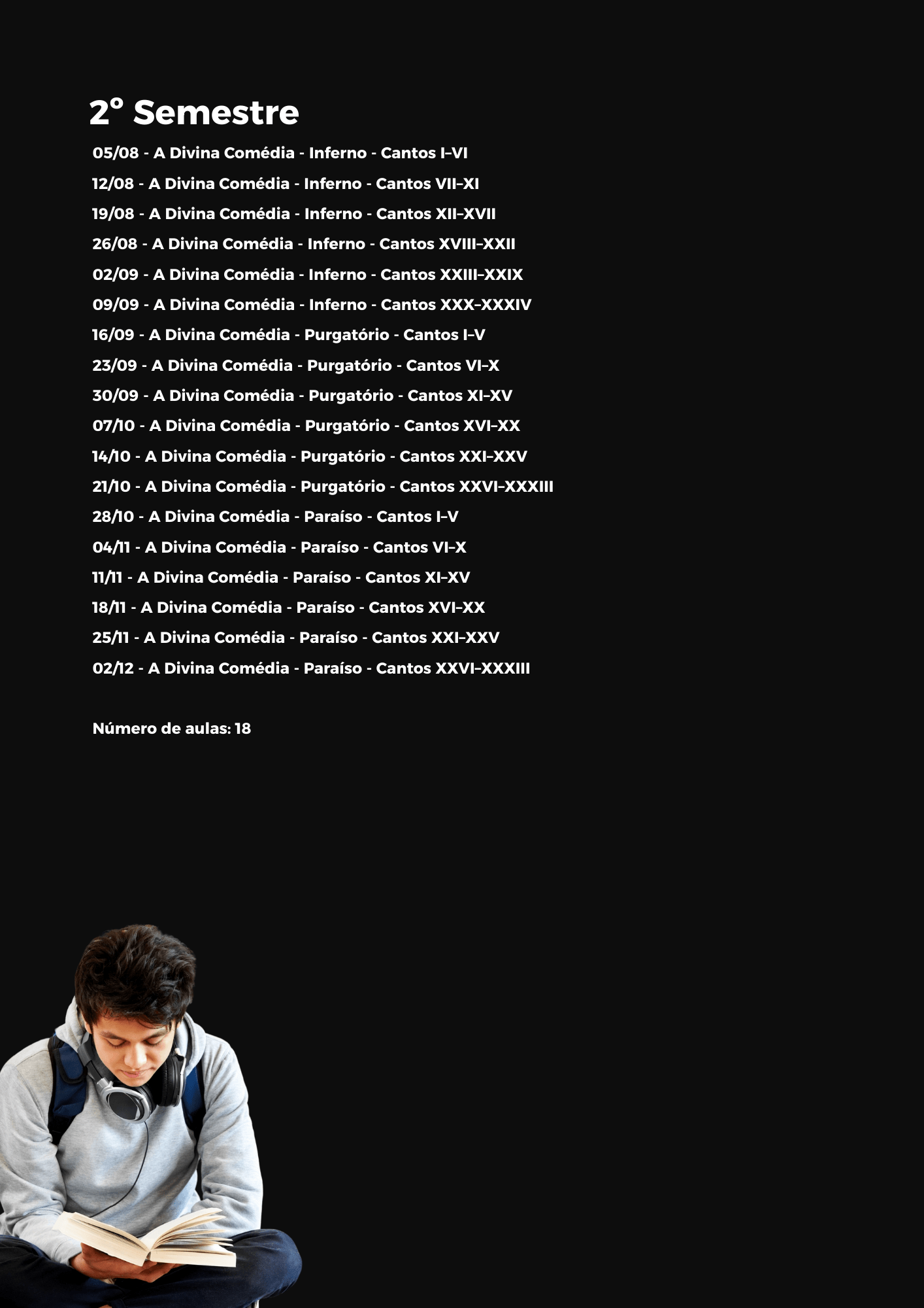 Programação - Academia Forjando Caráter - Jovens e Adolescentes (16)
