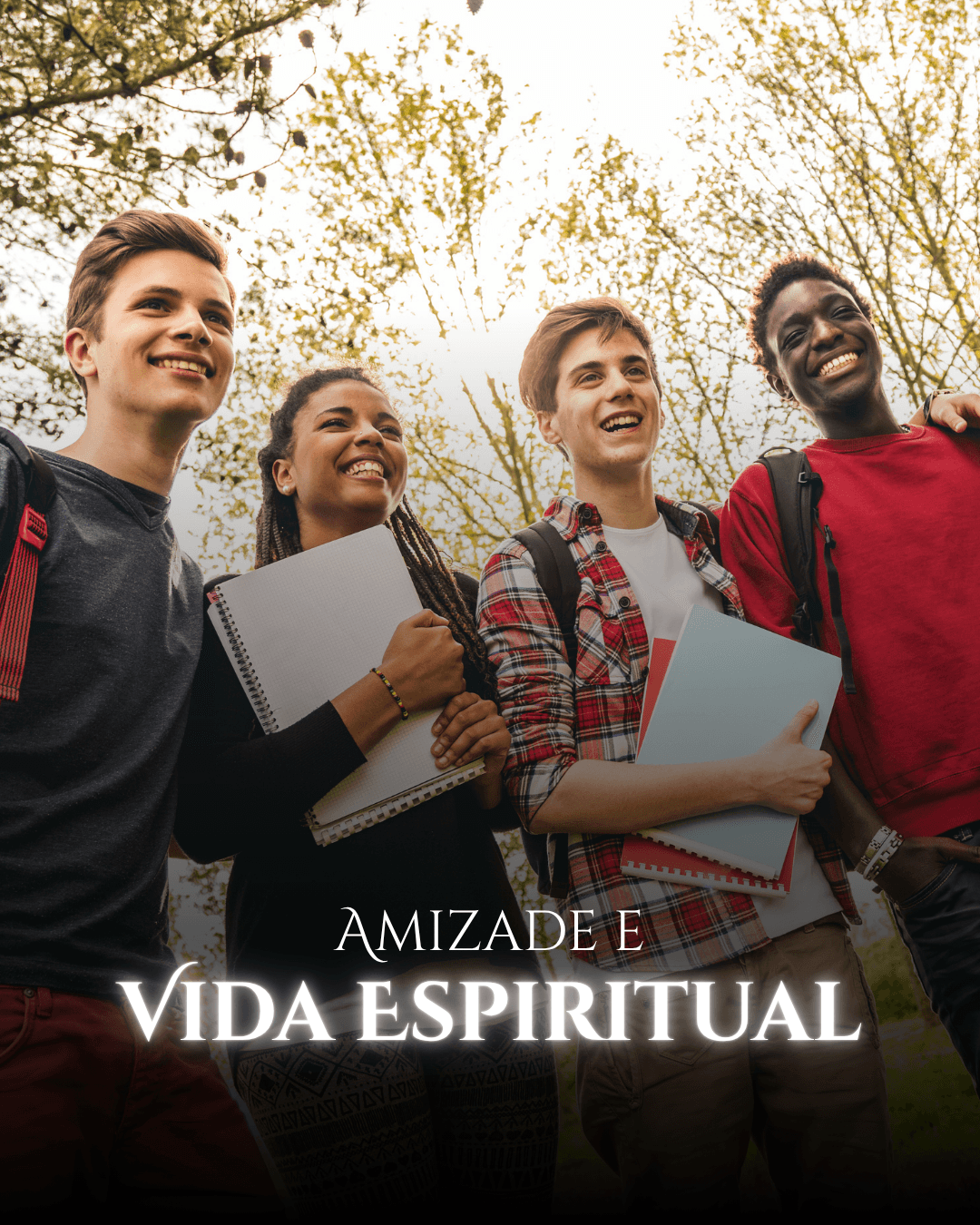1ª Semana (10)