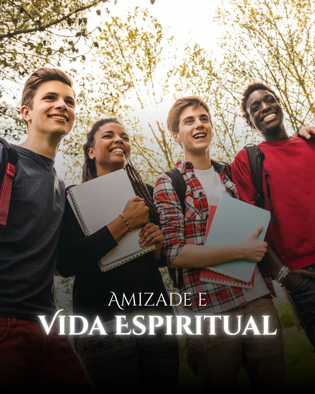 1ª Semana (10)