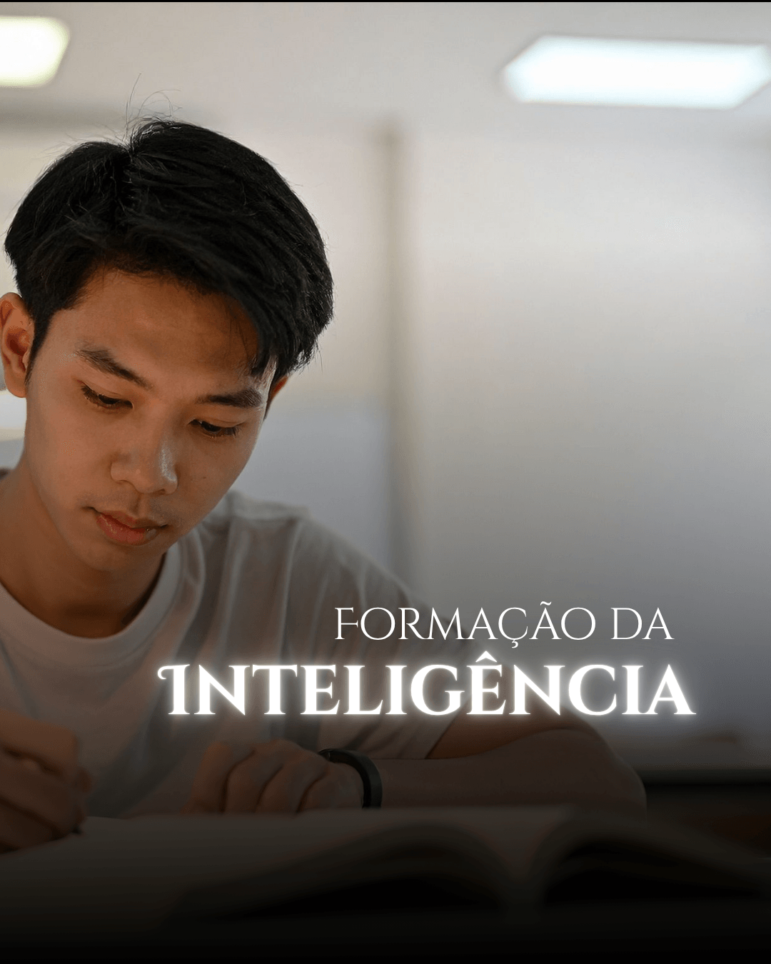 1ª Semana (11)