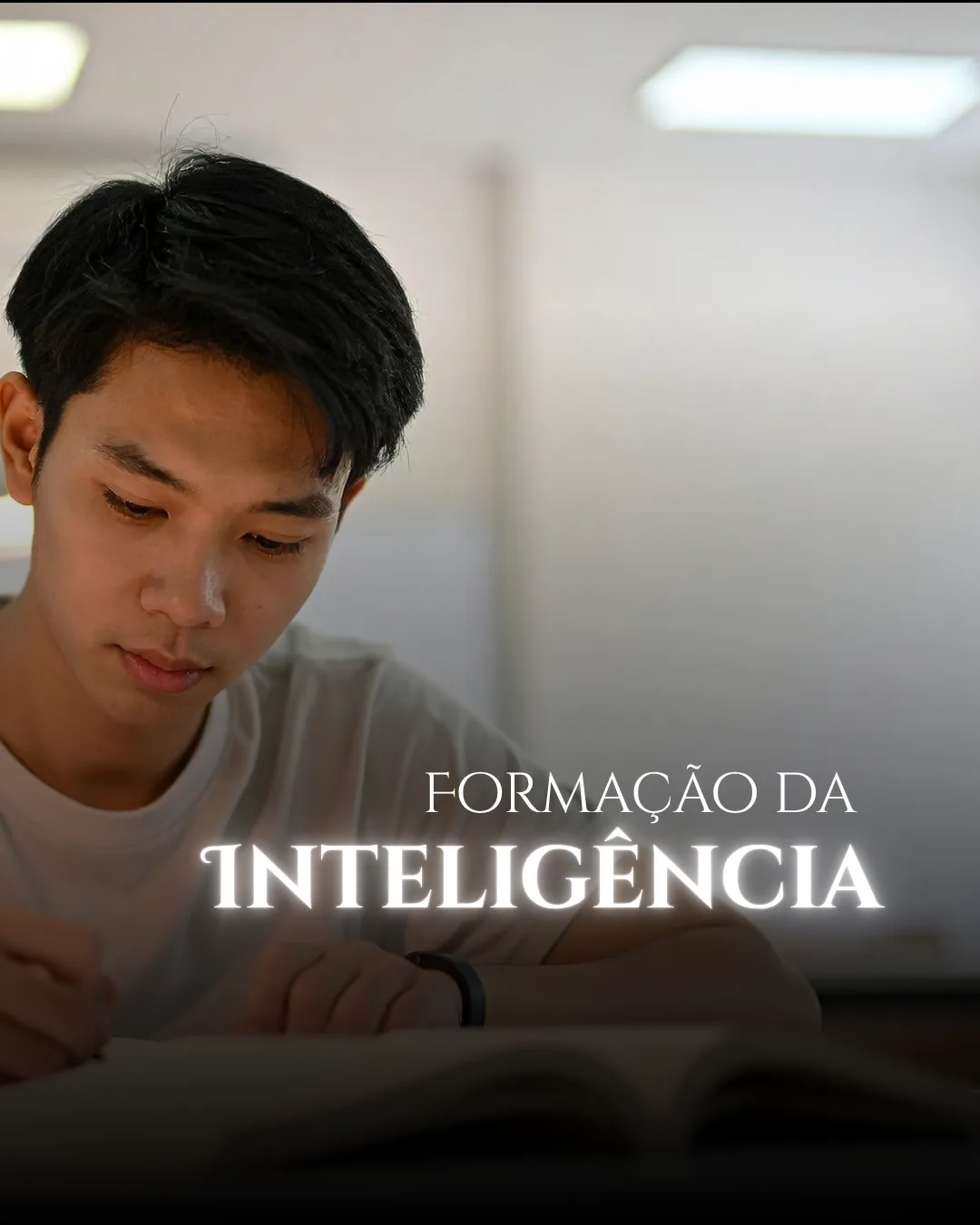 1ª Semana (11)