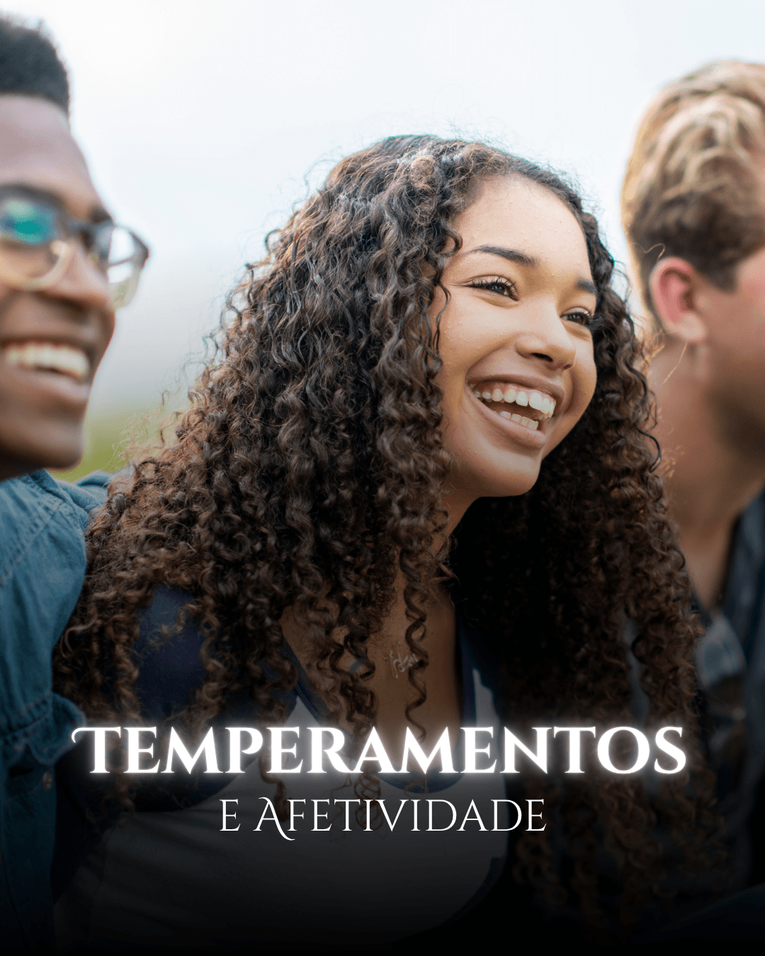 1ª Semana (12)