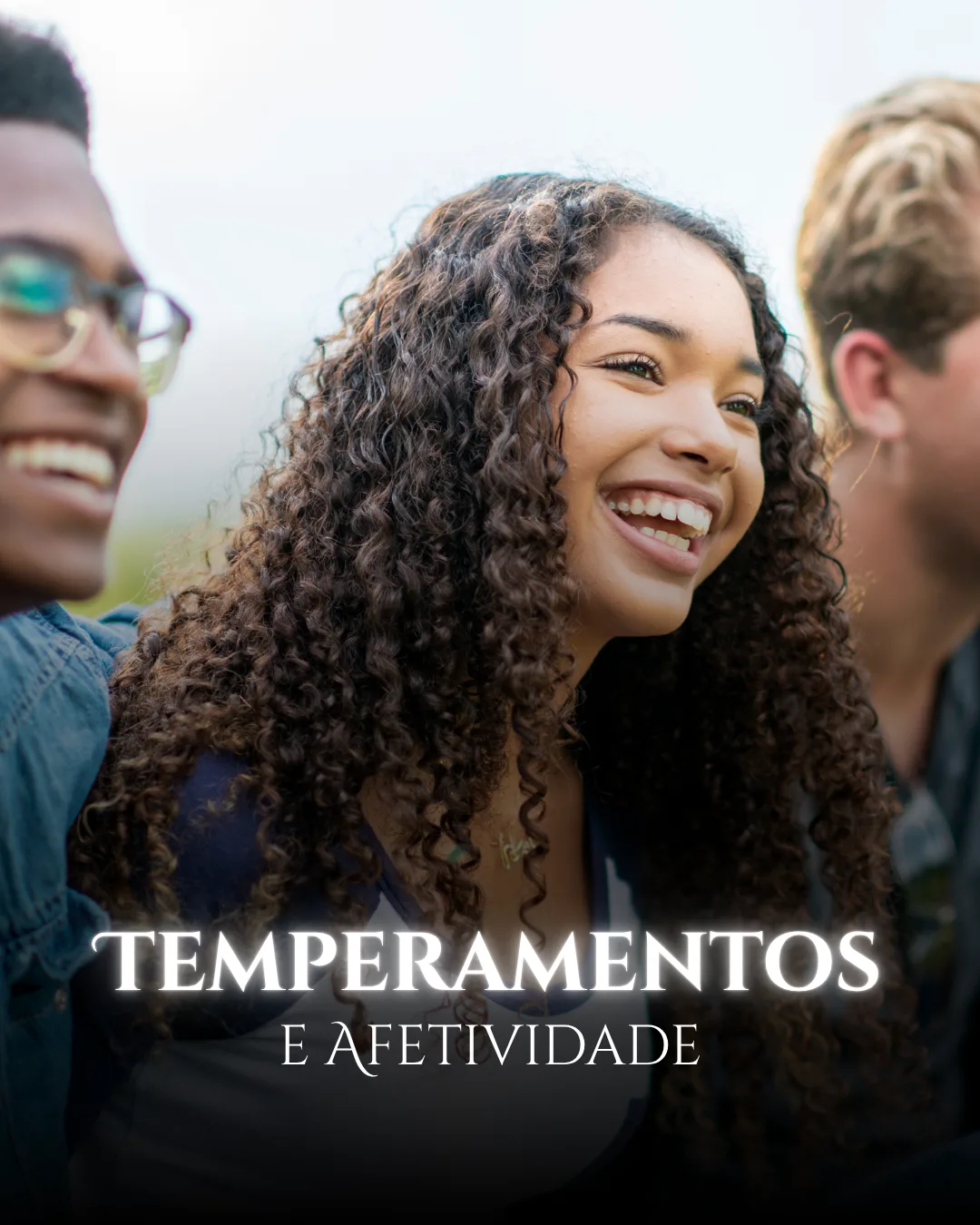 1ª Semana (12)