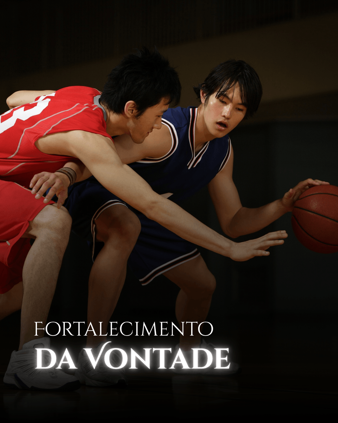 1ª Semana (13)