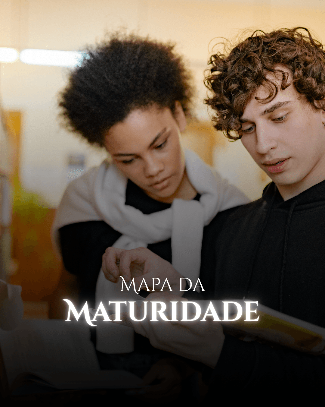 1ª Semana (14)