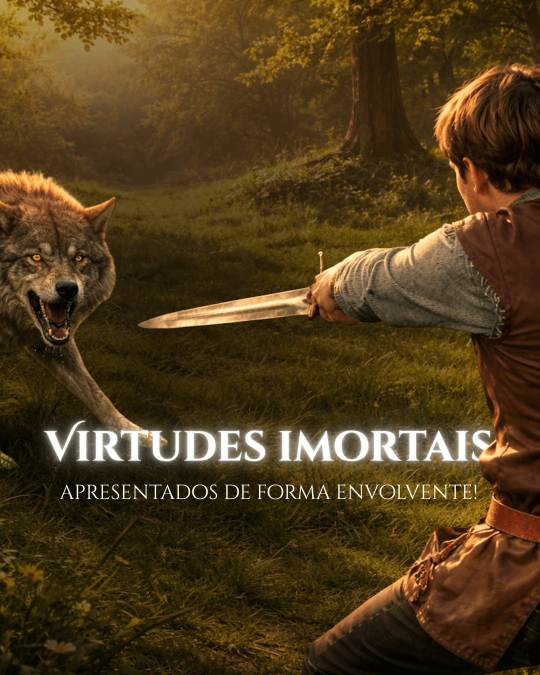 1ª Semana (4)