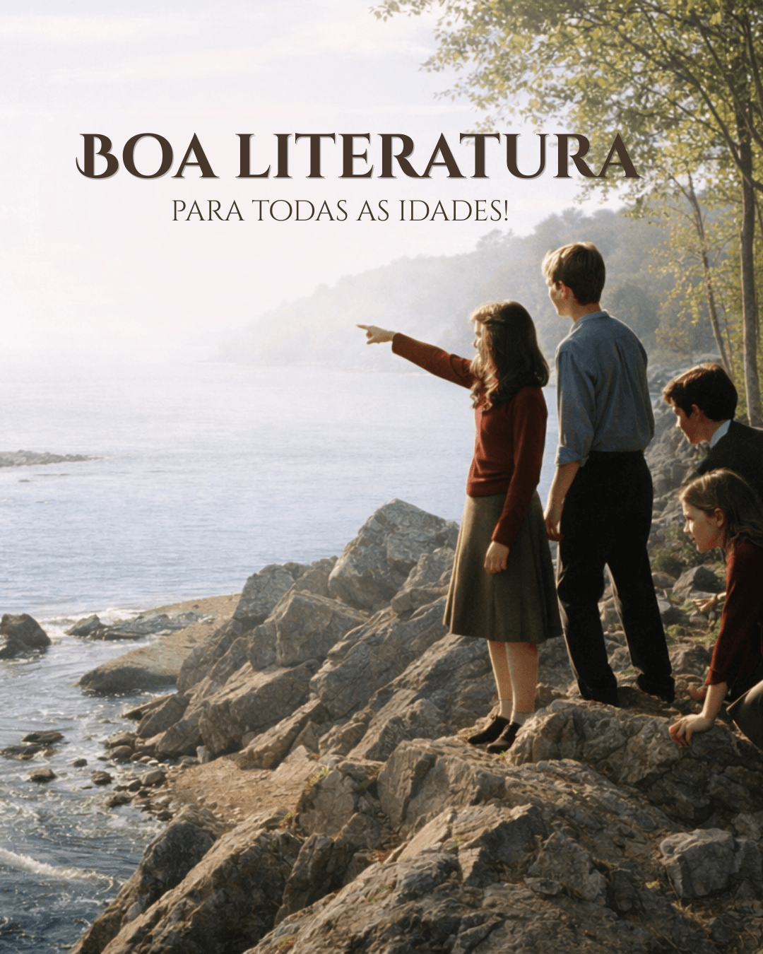 1ª Semana (5)