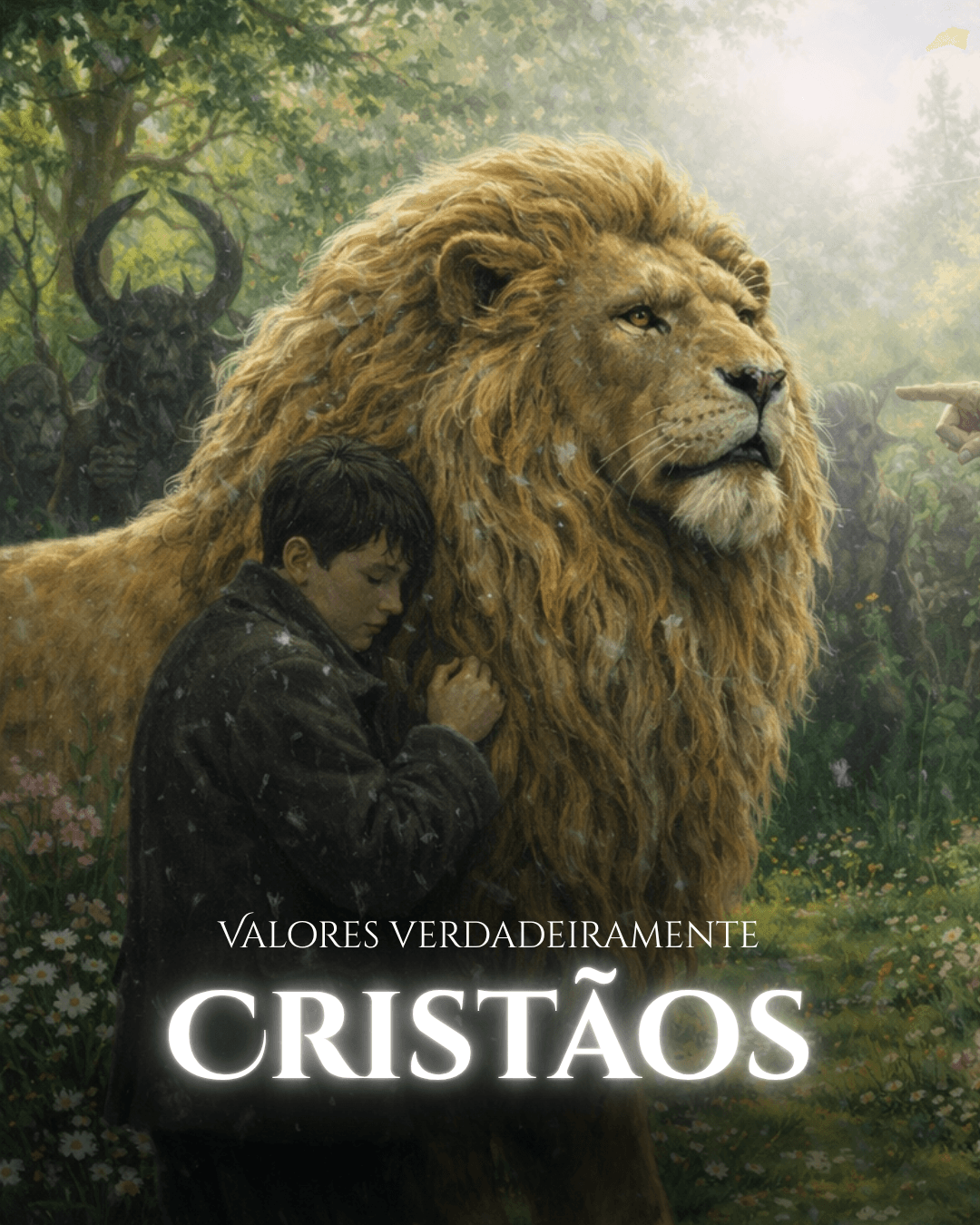 1ª Semana (6)