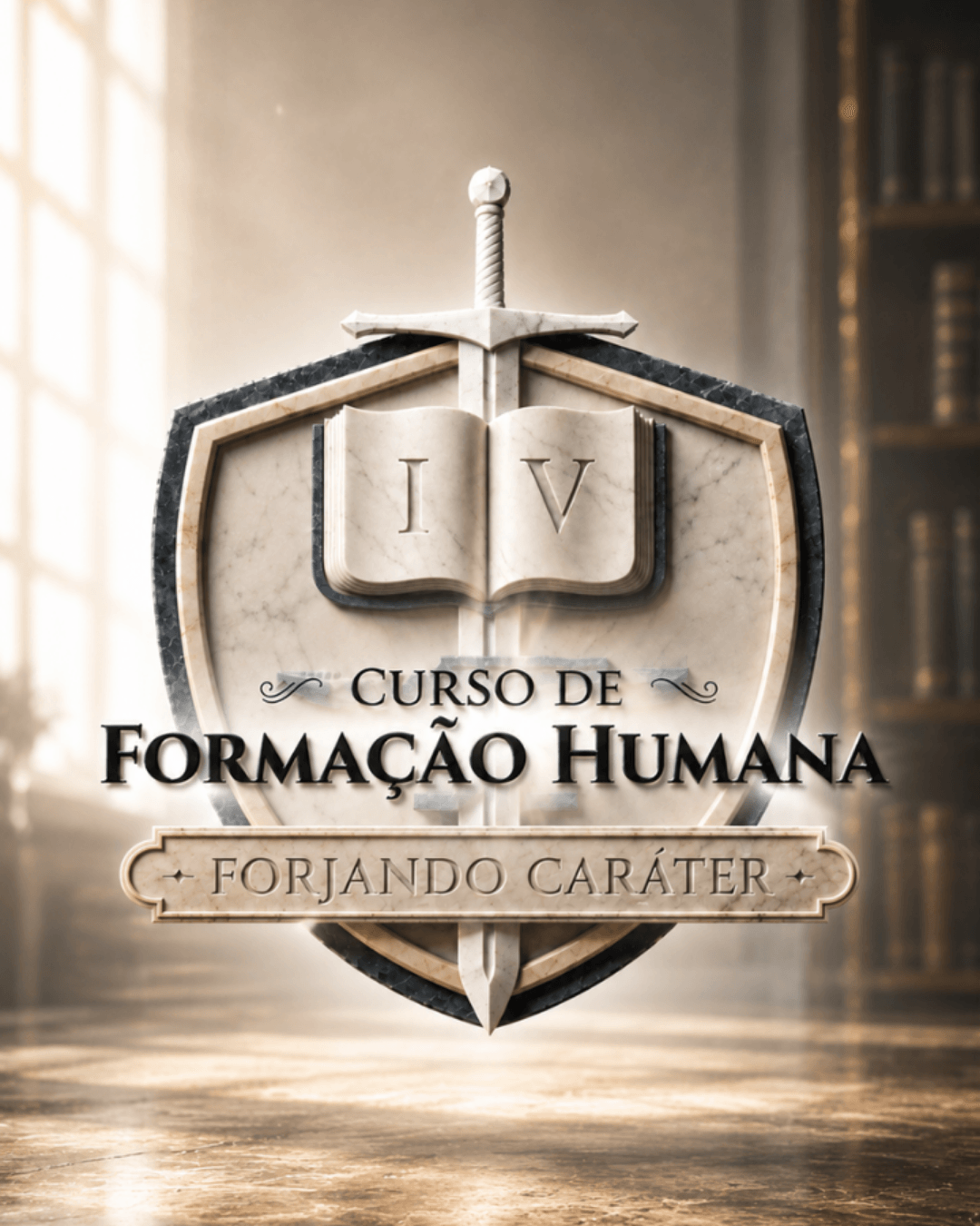 Capacitação (Post para Instagram (45))